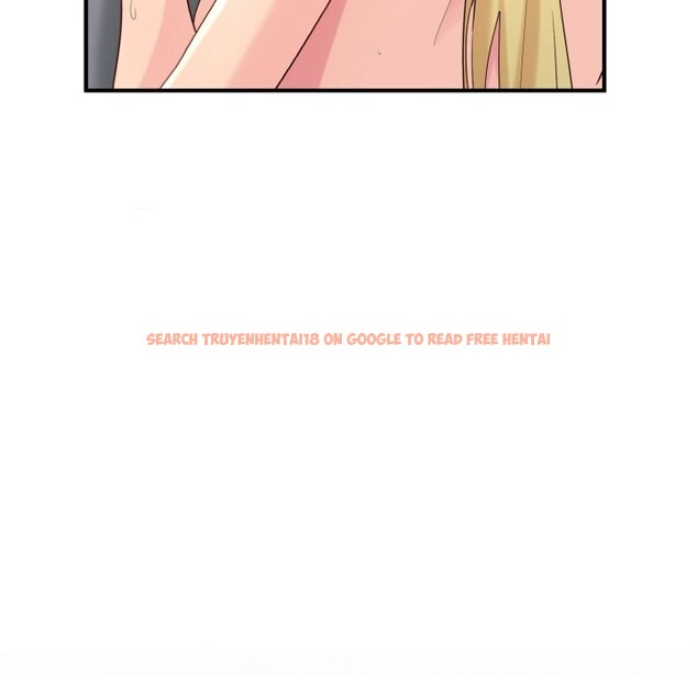 查看漫画打臉的告白 - 第28話 - sayhentaiz.net中的2805357图片