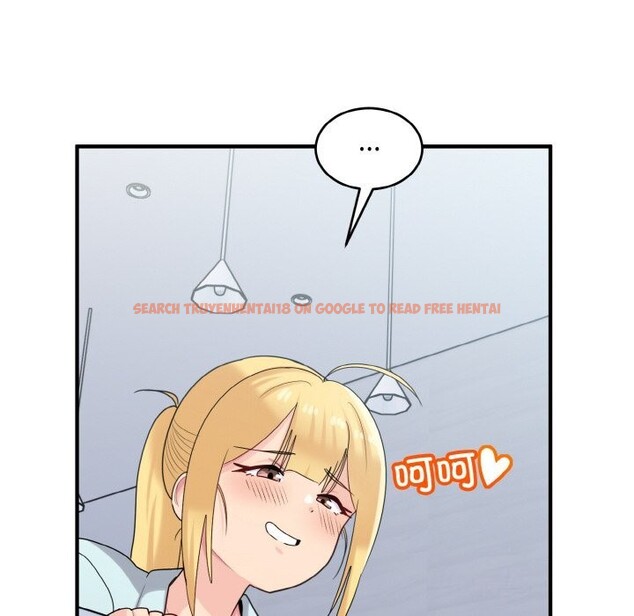 查看漫画打臉的告白 - 第28話 - sayhentaiz.net中的2805367图片