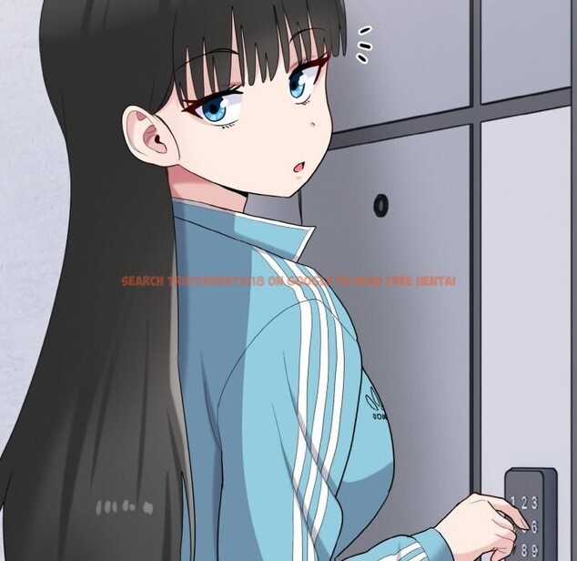 查看漫画打臉的告白 - 第28話 - sayhentaiz.net中的2805378图片
