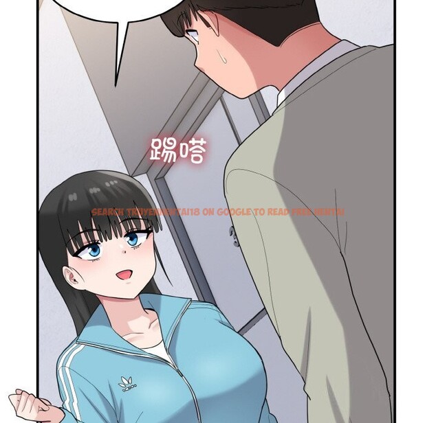 查看漫画打臉的告白 - 第28話 - sayhentaiz.net中的2805381图片