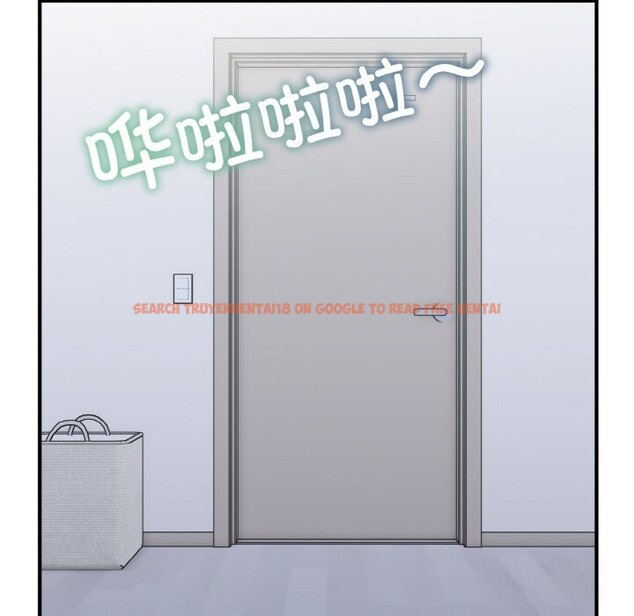 查看漫画打臉的告白 - 第28話 - sayhentaiz.net中的2805390图片