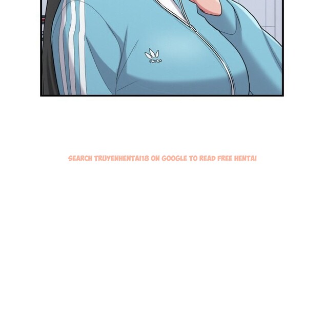 查看漫画打臉的告白 - 第28話 - sayhentaiz.net中的2805403图片