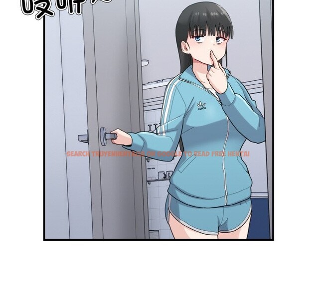 查看漫画打臉的告白 - 第28話 - sayhentaiz.net中的2805405图片