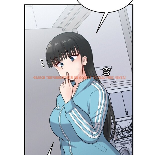 查看漫画打臉的告白 - 第28話 - sayhentaiz.net中的2805408图片