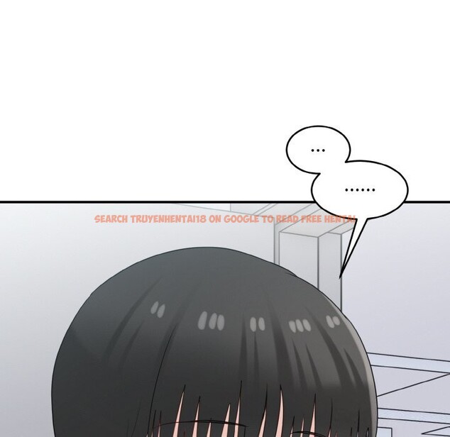 查看漫画打臉的告白 - 第28話 - sayhentaiz.net中的2805411图片