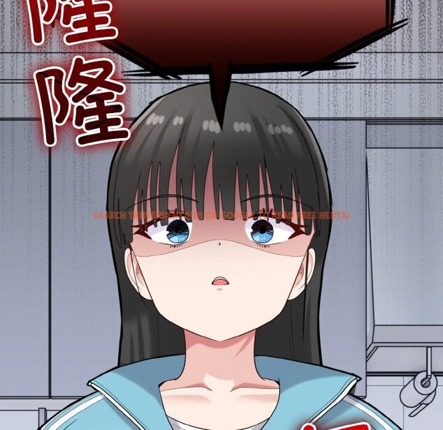 查看漫画打臉的告白 - 第28話 - sayhentaiz.net中的2805431图片