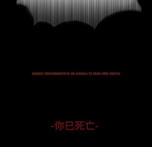 查看漫画打臉的告白 - 第29話 - sayhentaiz.net中的2831126图片