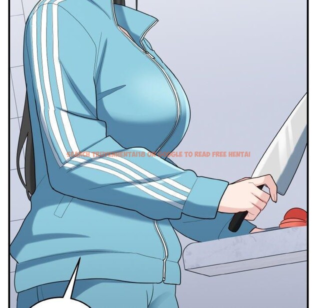 查看漫画打臉的告白 - 第29話 - sayhentaiz.net中的2831131图片