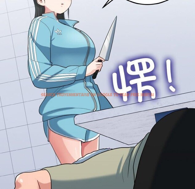 查看漫画打臉的告白 - 第29話 - sayhentaiz.net中的2831133图片