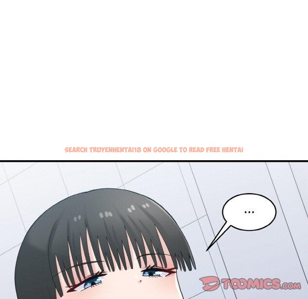 查看漫画打臉的告白 - 第29話 - sayhentaiz.net中的2831152图片
