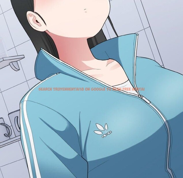 查看漫画打臉的告白 - 第29話 - sayhentaiz.net中的2831153图片