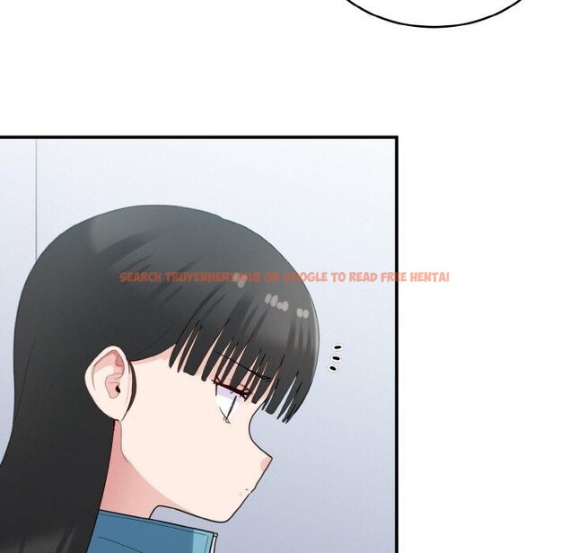 查看漫画打臉的告白 - 第29話 - sayhentaiz.net中的2831156图片