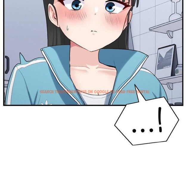 查看漫画打臉的告白 - 第29話 - sayhentaiz.net中的2831166图片