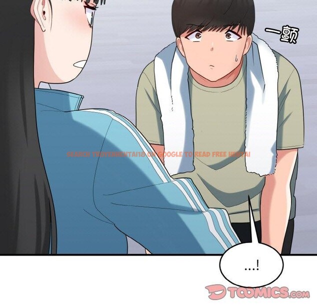 查看漫画打臉的告白 - 第29話 - sayhentaiz.net中的2831182图片