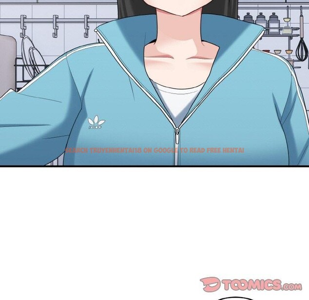 查看漫画打臉的告白 - 第29話 - sayhentaiz.net中的2831188图片