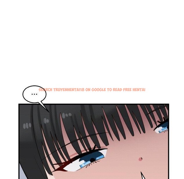 查看漫画打臉的告白 - 第29話 - sayhentaiz.net中的2831192图片