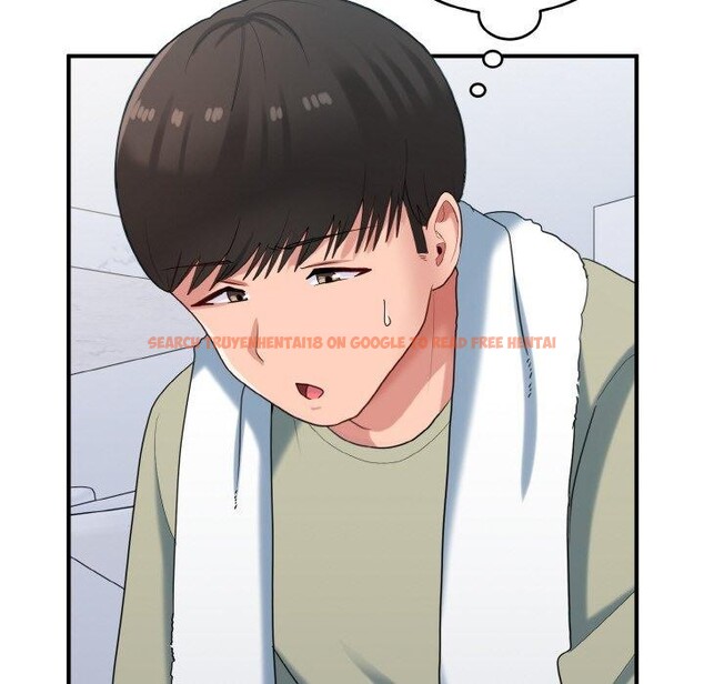 查看漫画打臉的告白 - 第29話 - sayhentaiz.net中的2831195图片