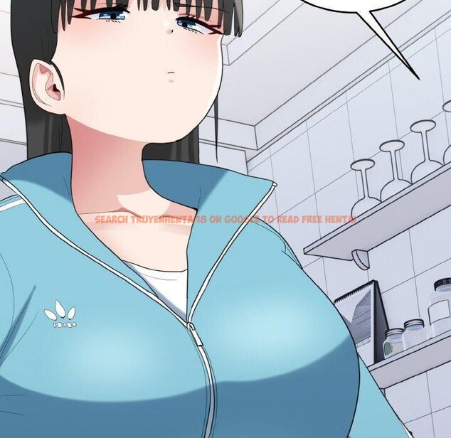 查看漫画打臉的告白 - 第29話 - sayhentaiz.net中的2831197图片