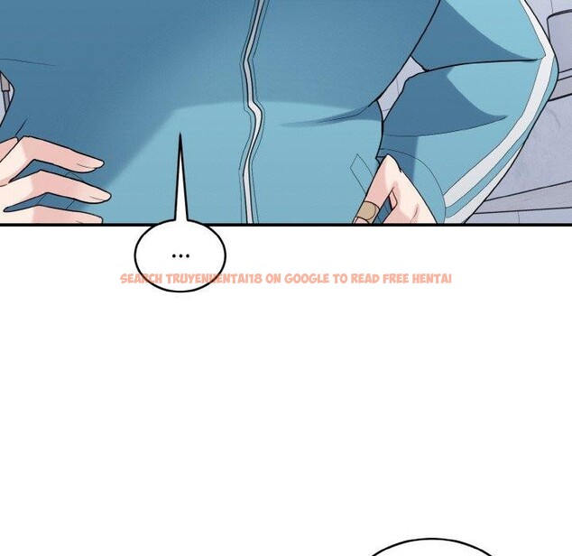 查看漫画打臉的告白 - 第29話 - sayhentaiz.net中的2831198图片
