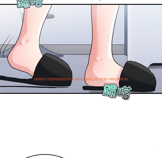 查看漫画打臉的告白 - 第29話 - sayhentaiz.net中的2831207图片