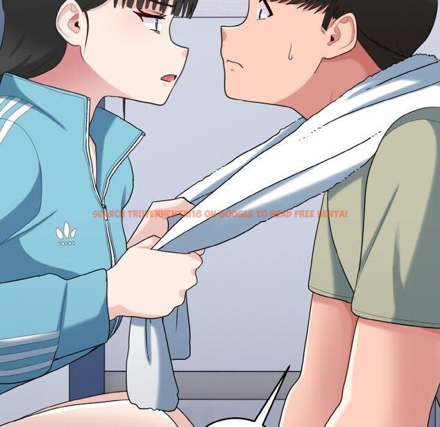 查看漫画打臉的告白 - 第29話 - sayhentaiz.net中的2831213图片