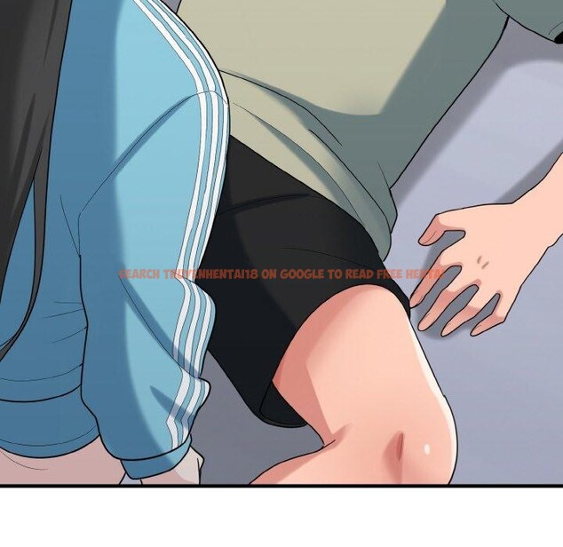 查看漫画打臉的告白 - 第29話 - sayhentaiz.net中的2831223图片