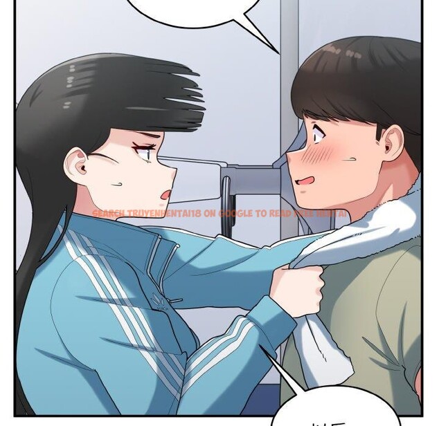 查看漫画打臉的告白 - 第29話 - sayhentaiz.net中的2831233图片