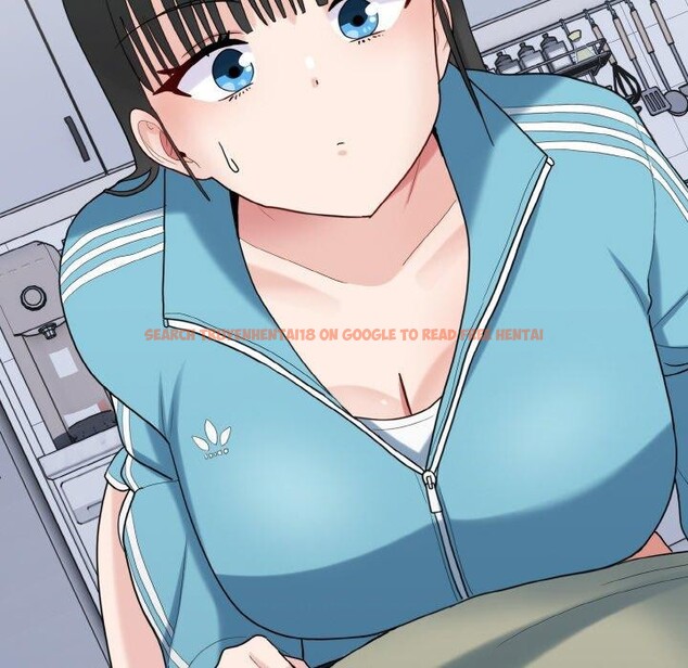 查看漫画打臉的告白 - 第30話 - sayhentaiz.net中的2855481图片