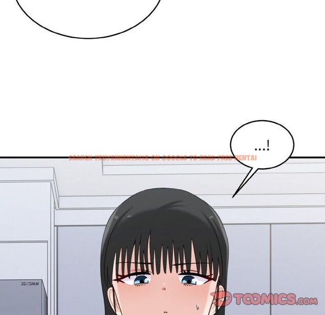 查看漫画打臉的告白 - 第30話 - sayhentaiz.net中的2855486图片