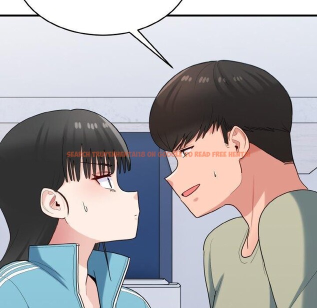 查看漫画打臉的告白 - 第30話 - sayhentaiz.net中的2855491图片
