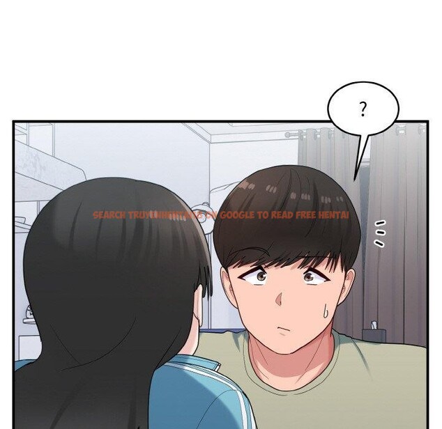 查看漫画打臉的告白 - 第30話 - sayhentaiz.net中的2855505图片