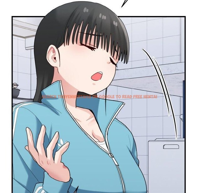 查看漫画打臉的告白 - 第30話 - sayhentaiz.net中的2855509图片