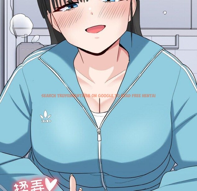 查看漫画打臉的告白 - 第30話 - sayhentaiz.net中的2855533图片