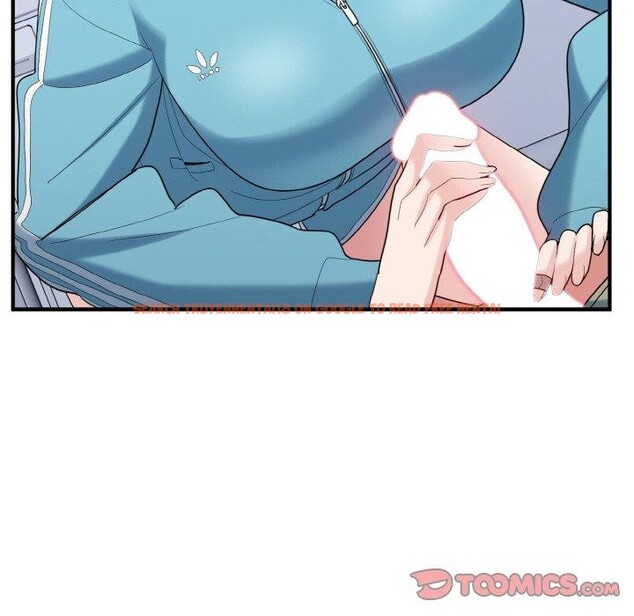 查看漫画打臉的告白 - 第30話 - sayhentaiz.net中的2855552图片