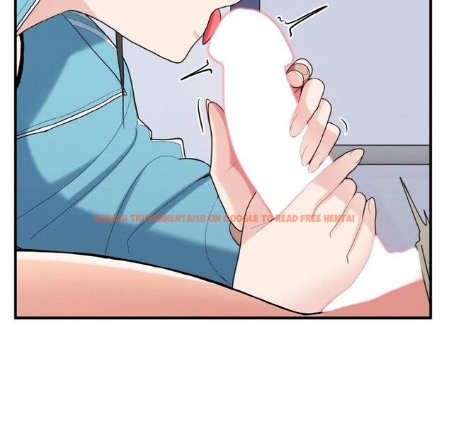 查看漫画打臉的告白 - 第30話 - sayhentaiz.net中的2855561图片