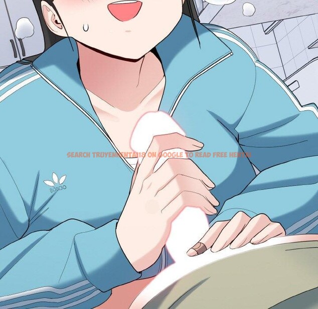 查看漫画打臉的告白 - 第30話 - sayhentaiz.net中的2855563图片
