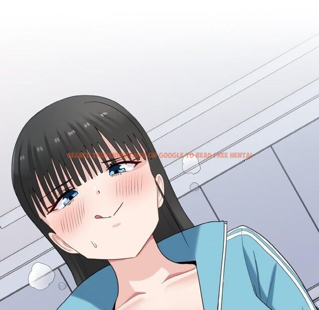 查看漫画打臉的告白 - 第31話 - sayhentaiz.net中的2885558图片
