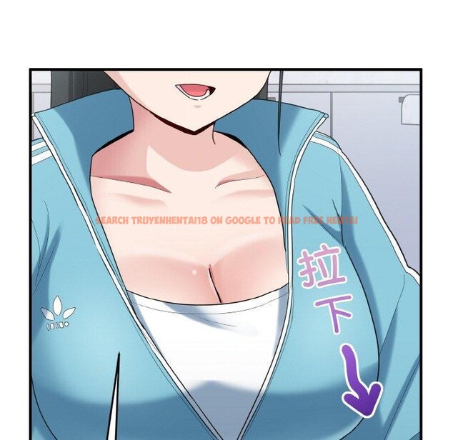 查看漫画打臉的告白 - 第31話 - sayhentaiz.net中的2885571图片