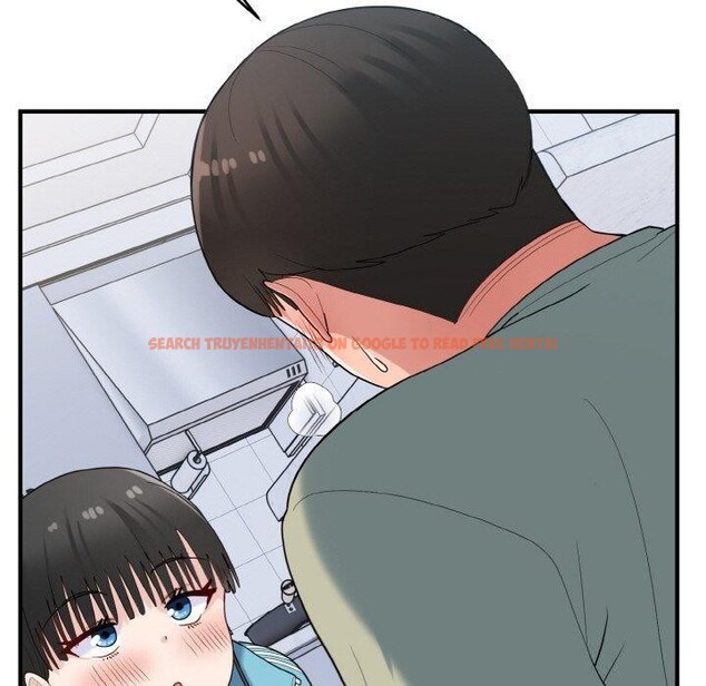 查看漫画打臉的告白 - 第31話 - sayhentaiz.net中的2885612图片