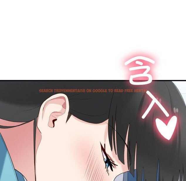 查看漫画打臉的告白 - 第31話 - sayhentaiz.net中的2885625图片