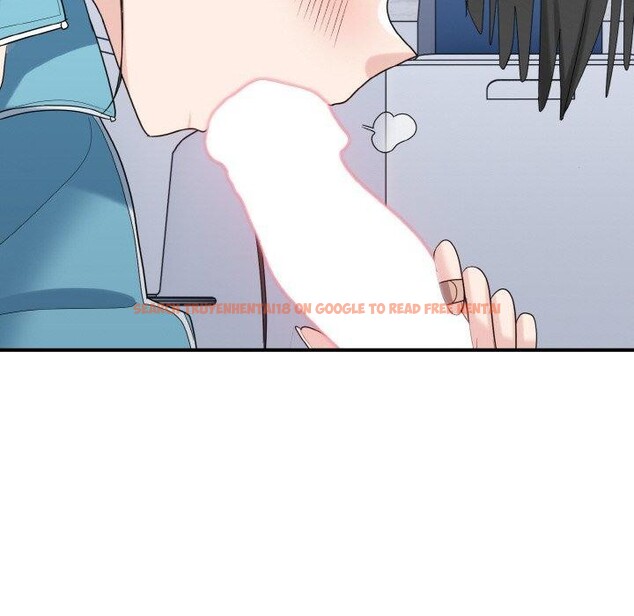 查看漫画打臉的告白 - 第31話 - sayhentaiz.net中的2885626图片