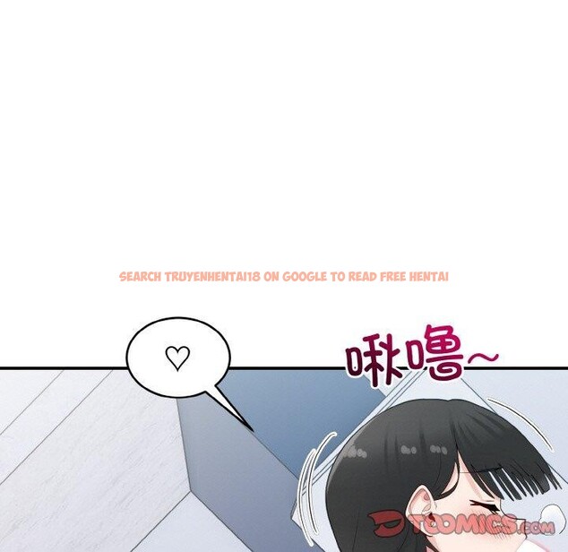 查看漫画打臉的告白 - 第31話 - sayhentaiz.net中的2885639图片