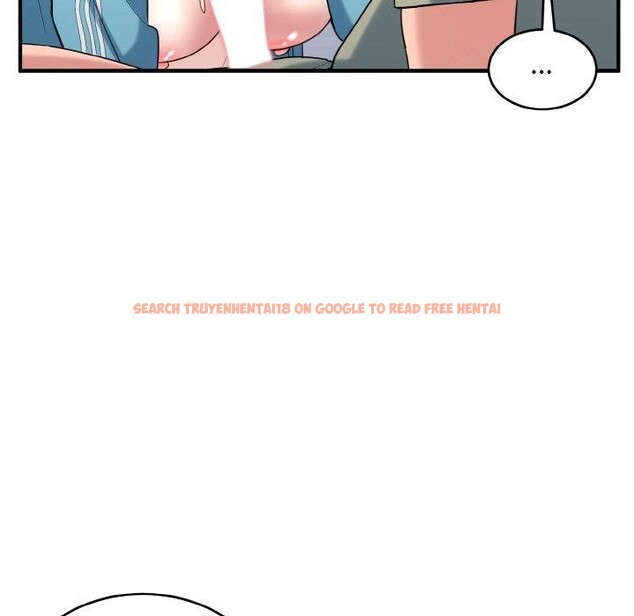 查看漫画打臉的告白 - 第31話 - sayhentaiz.net中的2885659图片