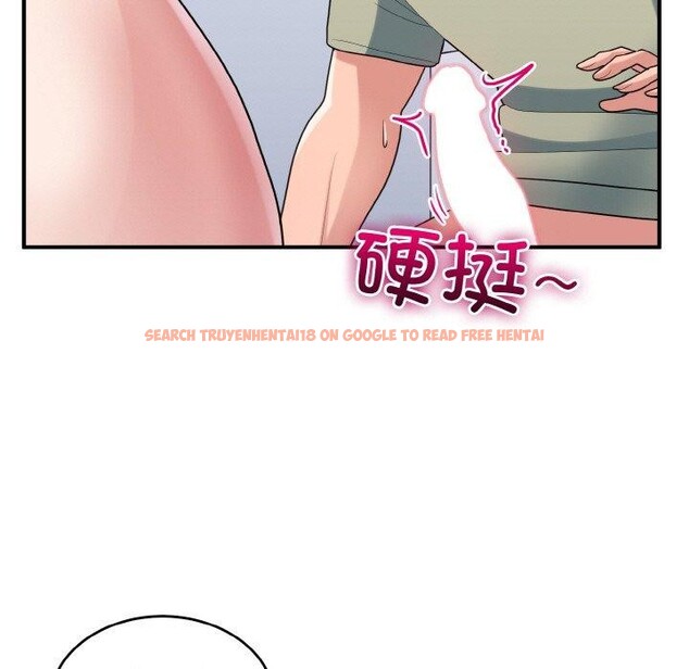 查看漫画打臉的告白 - 第31話 - sayhentaiz.net中的2885667图片