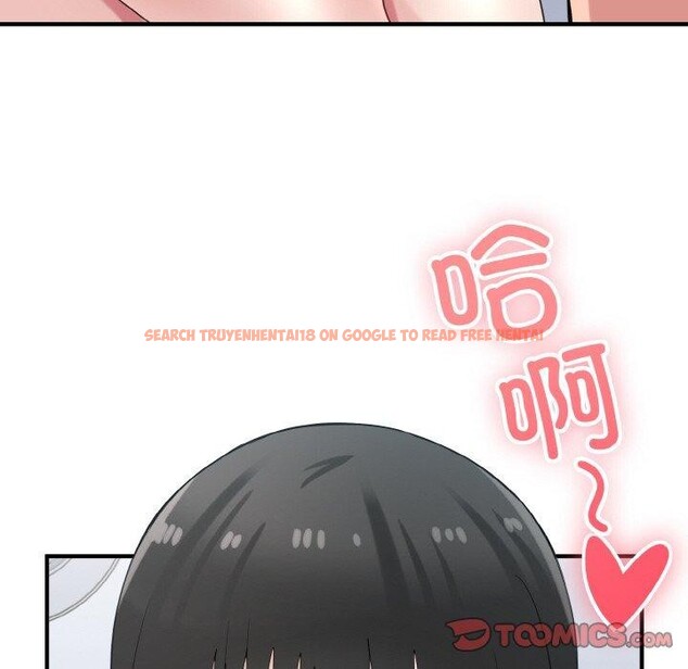 查看漫画打臉的告白 - 第31話 - sayhentaiz.net中的2885675图片