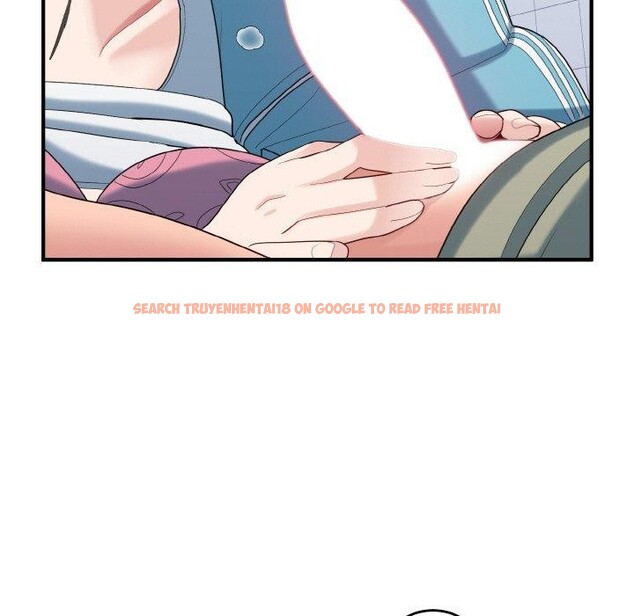 查看漫画打臉的告白 - 第31話 - sayhentaiz.net中的2885679图片