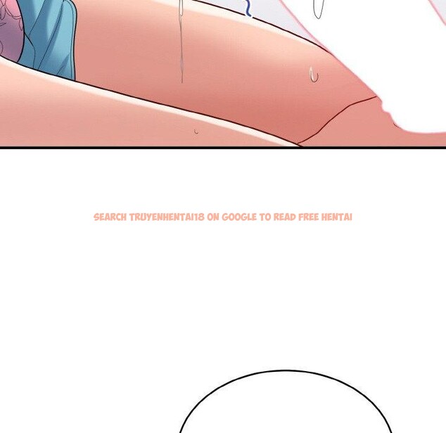 查看漫画打臉的告白 - 第31話 - sayhentaiz.net中的2885683图片