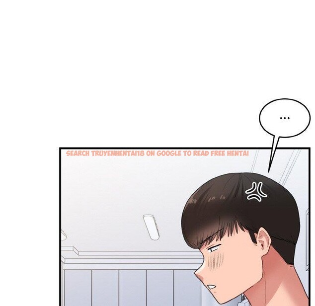 查看漫画打臉的告白 - 第32話 - sayhentaiz.net中的2912986图片
