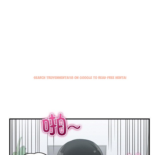 查看漫画打臉的告白 - 第32話 - sayhentaiz.net中的2913045图片