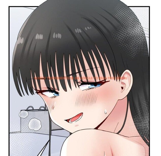 查看漫画打臉的告白 - 第32話 - sayhentaiz.net中的2913101图片